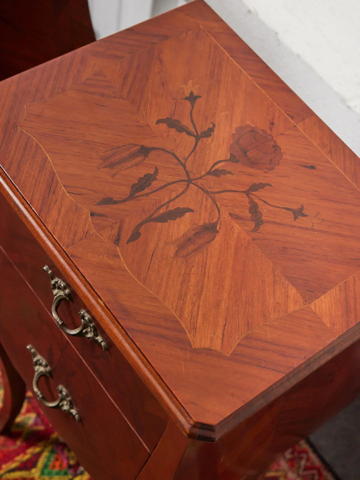 odile-table-chevet-bois-1256-3