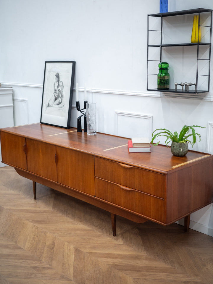 margaret-enfilade-teck-306-2