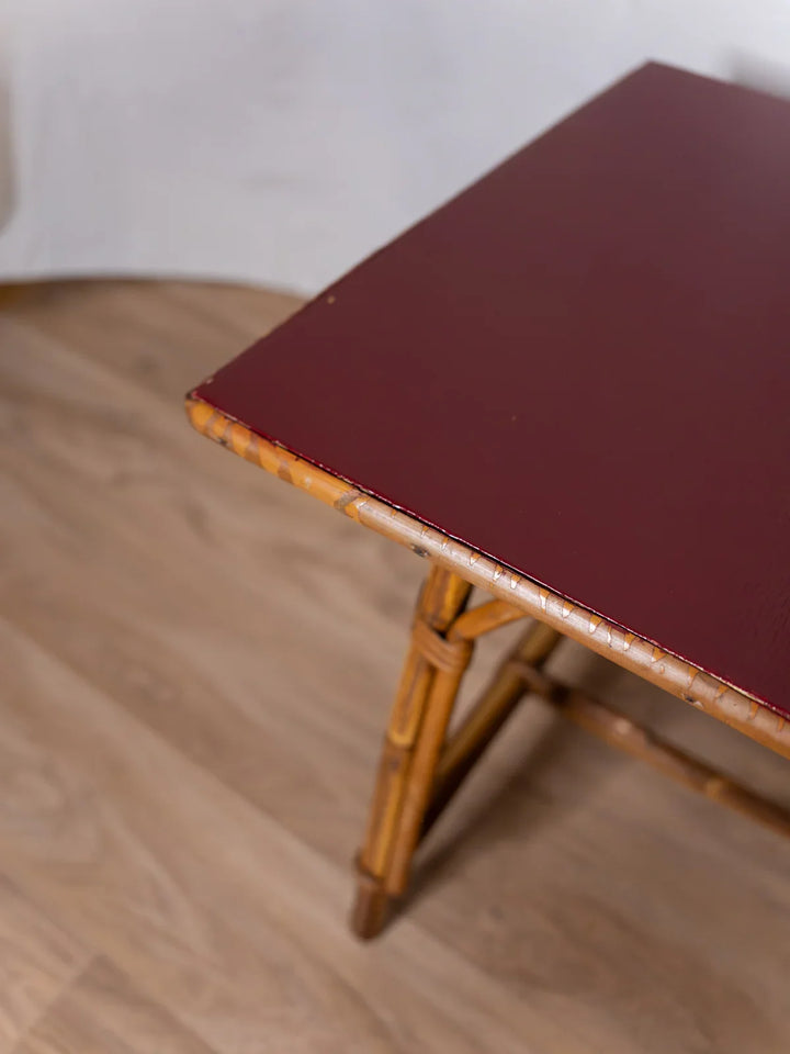 leonie-table-basse-rotin-407-4