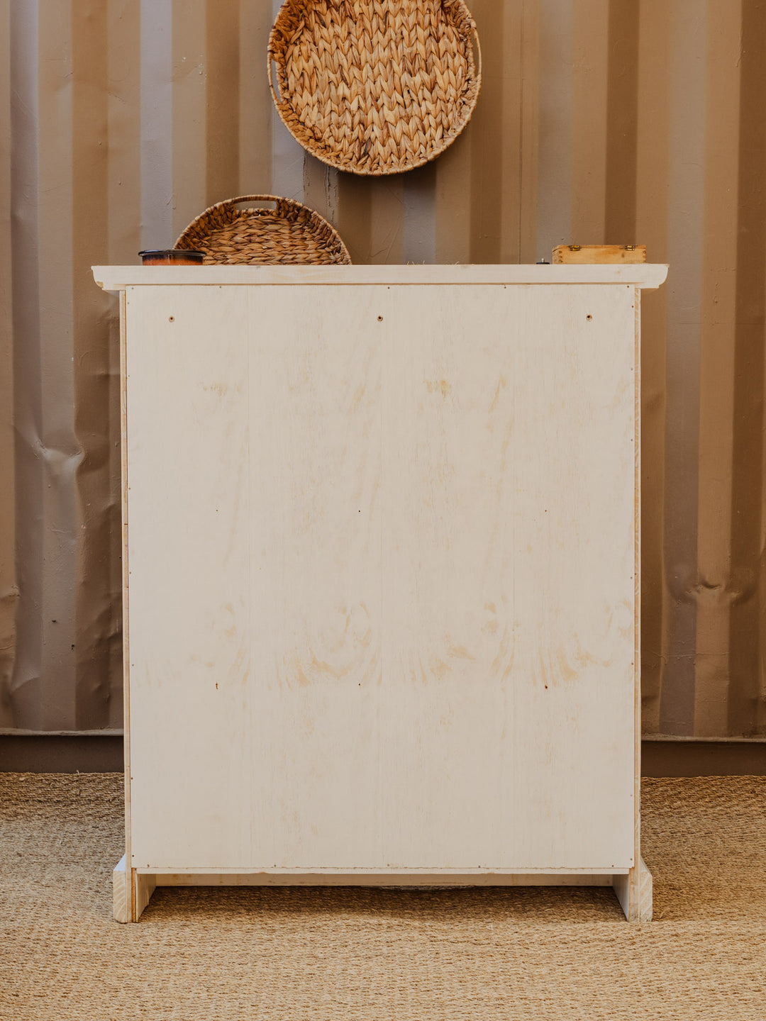 gilbert-buffet-bois-529-14