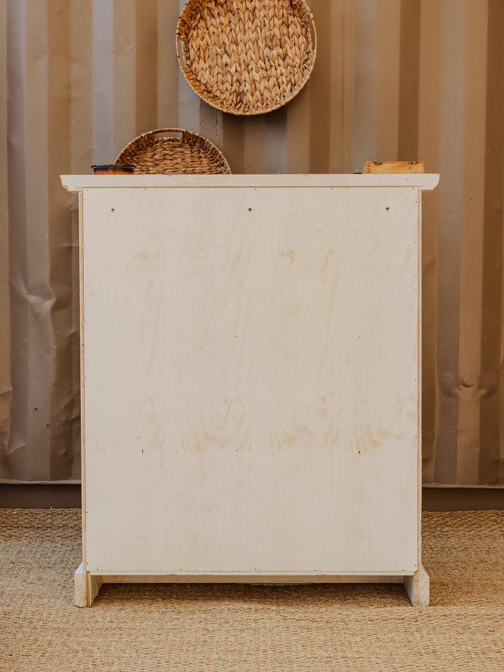 gilbert-buffet-bois-529-14