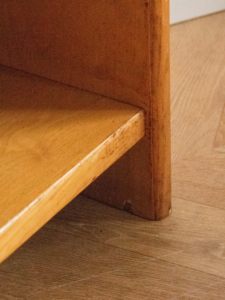 maïa-table-chevet-bois-686-9