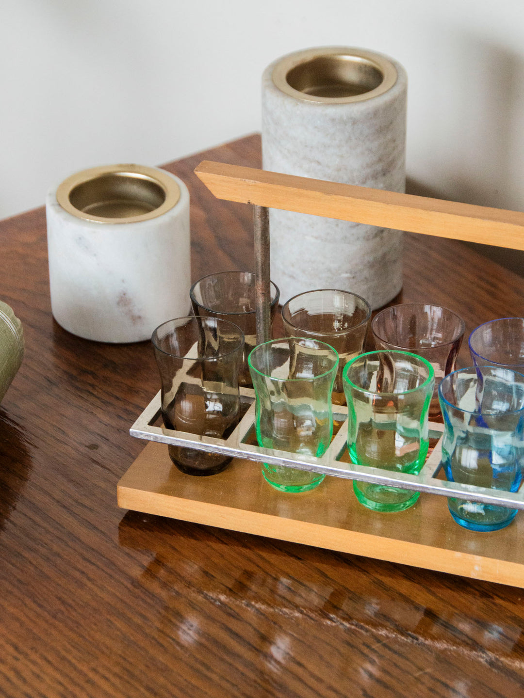 eugene-lot-verres-liqueur-214-5