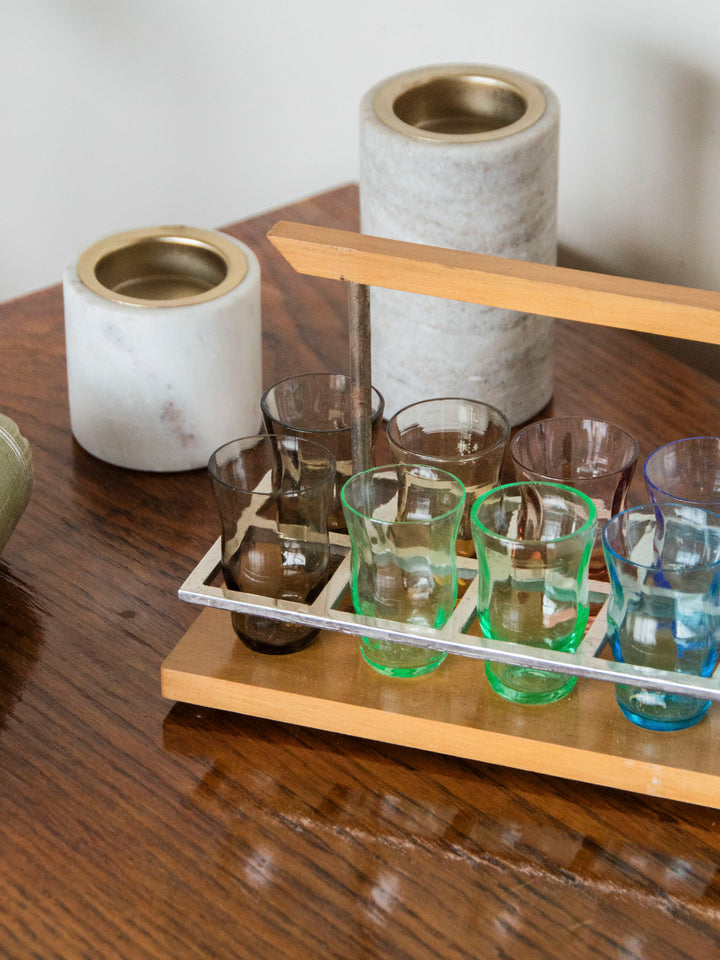 eugene-lot-verres-liqueur-214-5