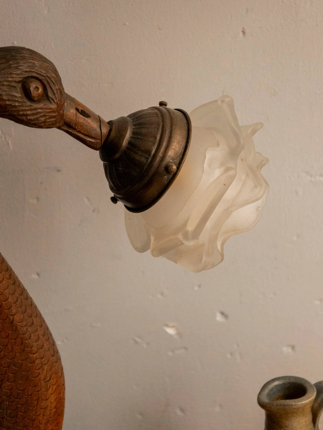 suzanne-lampe-à-poser-bois-554-4