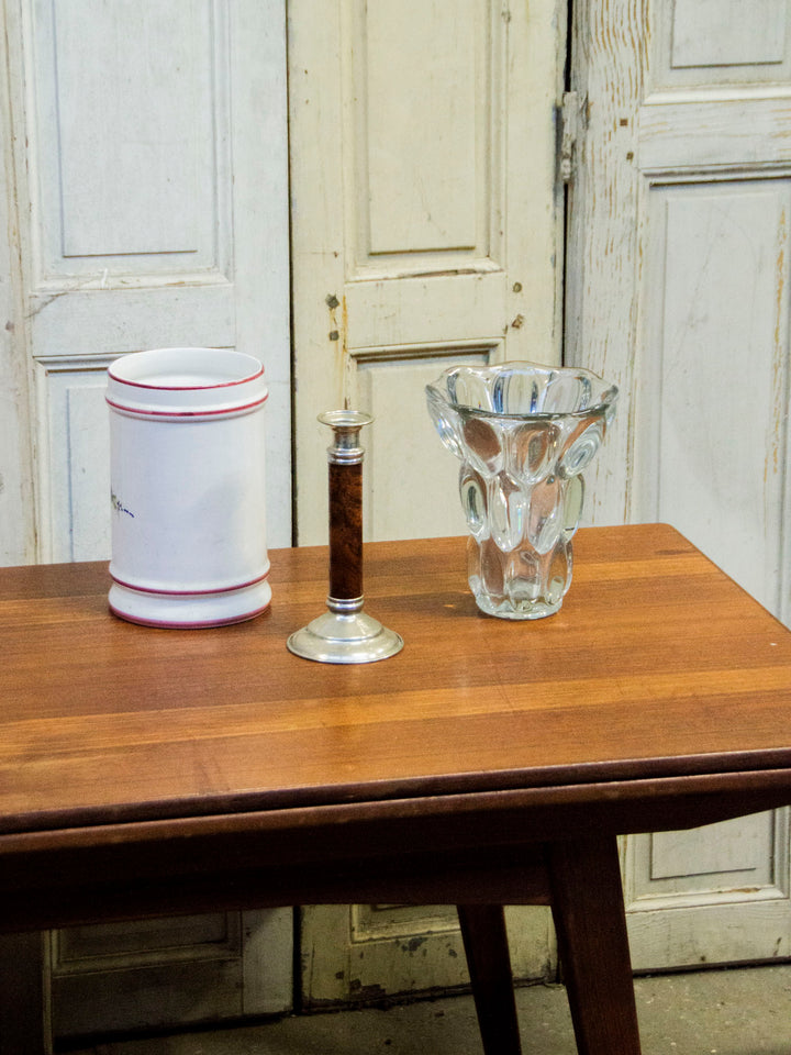 donna-table-basse-teck-627-6