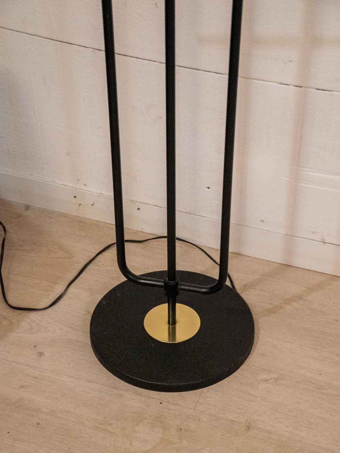 julien-lampadaire-metal-363-3
