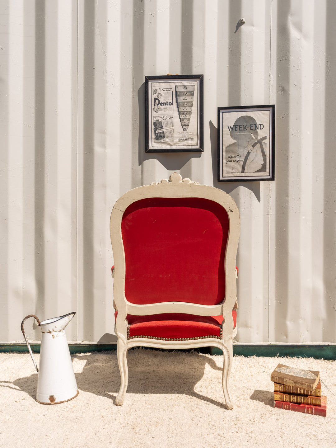 ernest-fauteuil-bois-1519-5