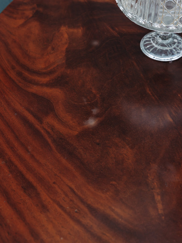 romy-table-à-manger-bois-505-7