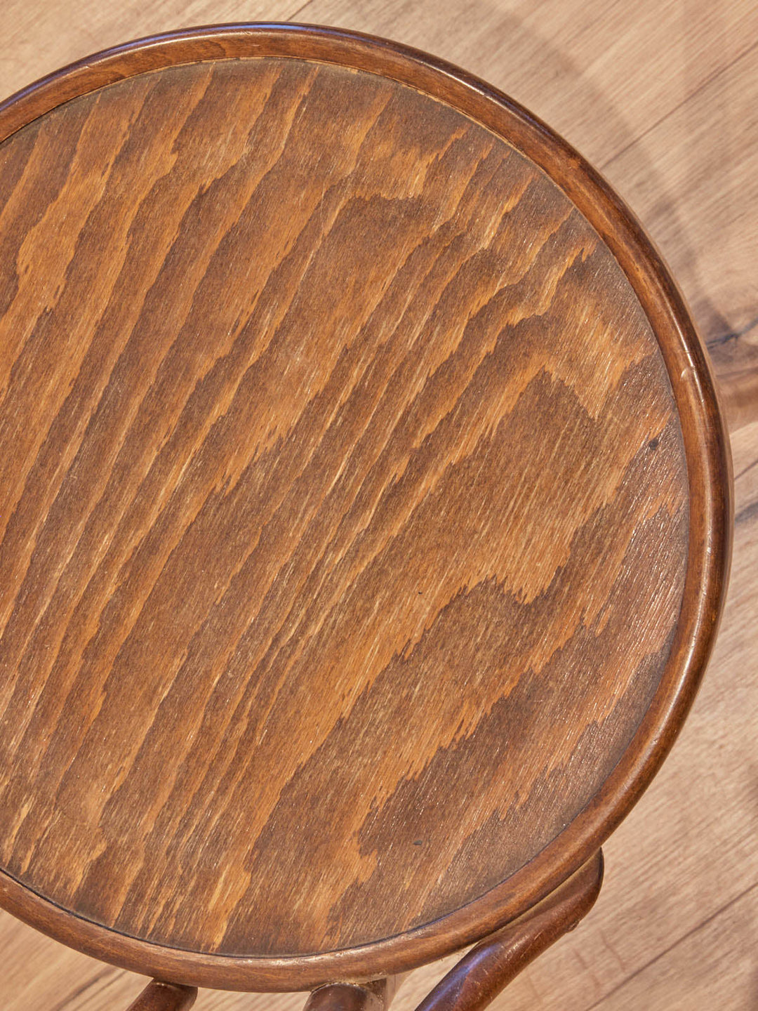 claude-chaise-bois-808-5