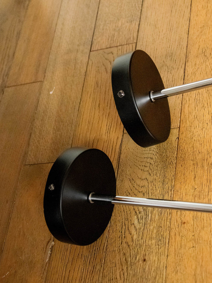 sonia-suspension-chrome-201-11