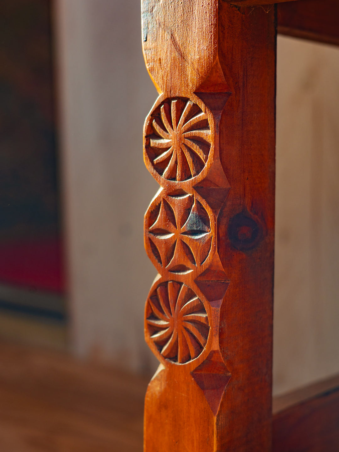 claude-chaise-bois-919-7