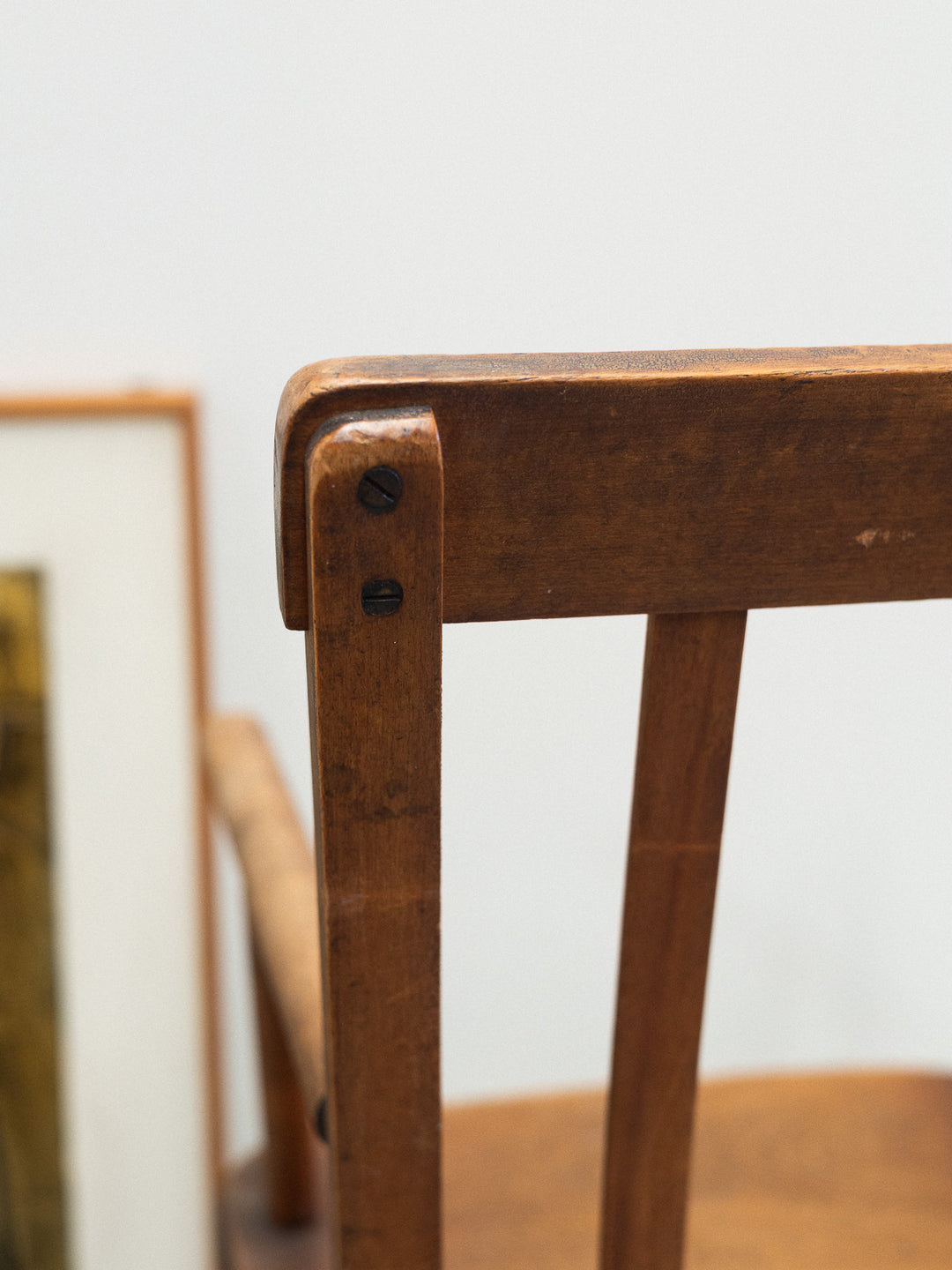ernestine-chaise-pour-enfant-bois-1332-9