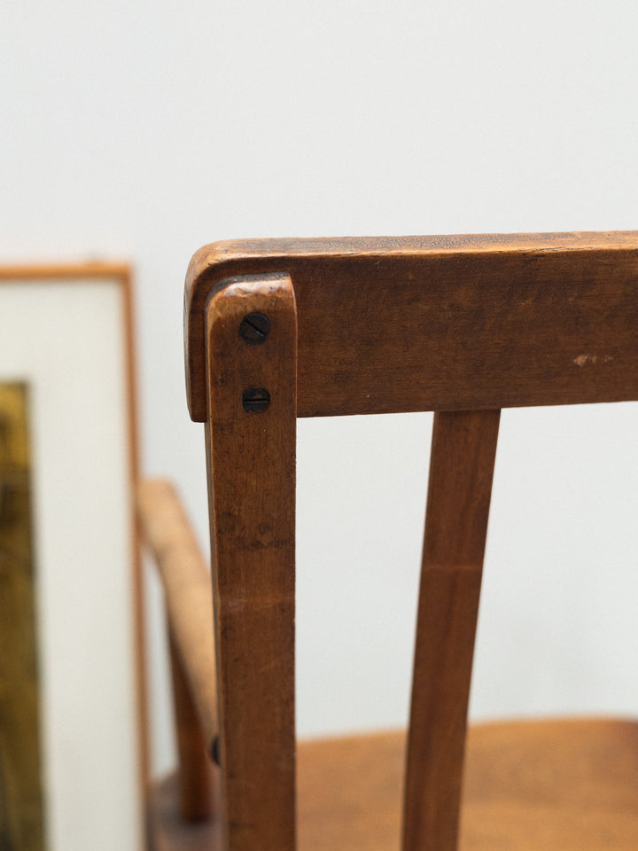 ernestine-chaise-pour-enfant-bois-1332-9