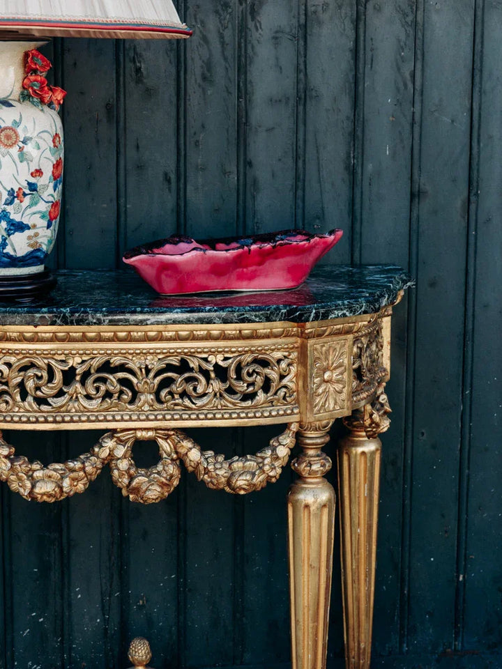 alexis-vide-poches-verre-24-2