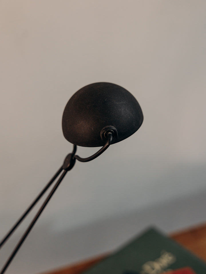 julia-lampe-à-poser-metal-588-6