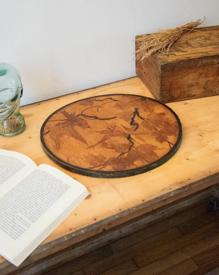 noah-decor-mural-bois-17-1