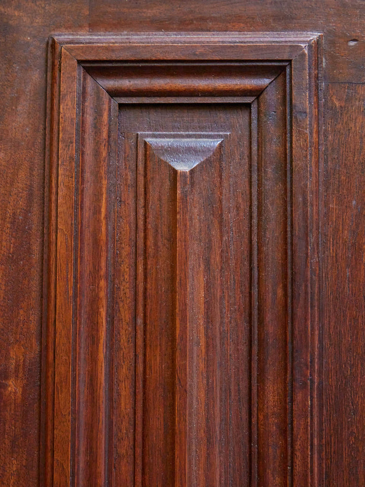 max-porte-manteau-bois-216-10