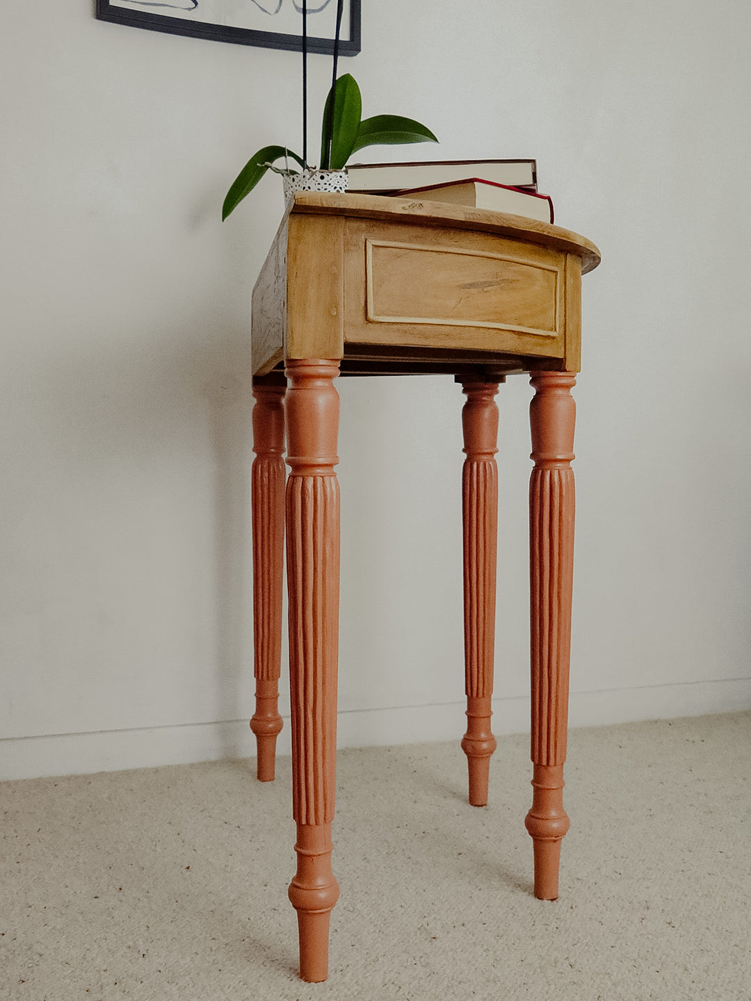 francine-table-appoint-bois-558-8