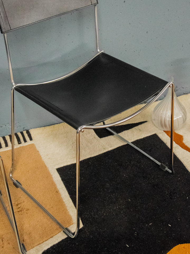 alma-chaise-chrome-1157-4