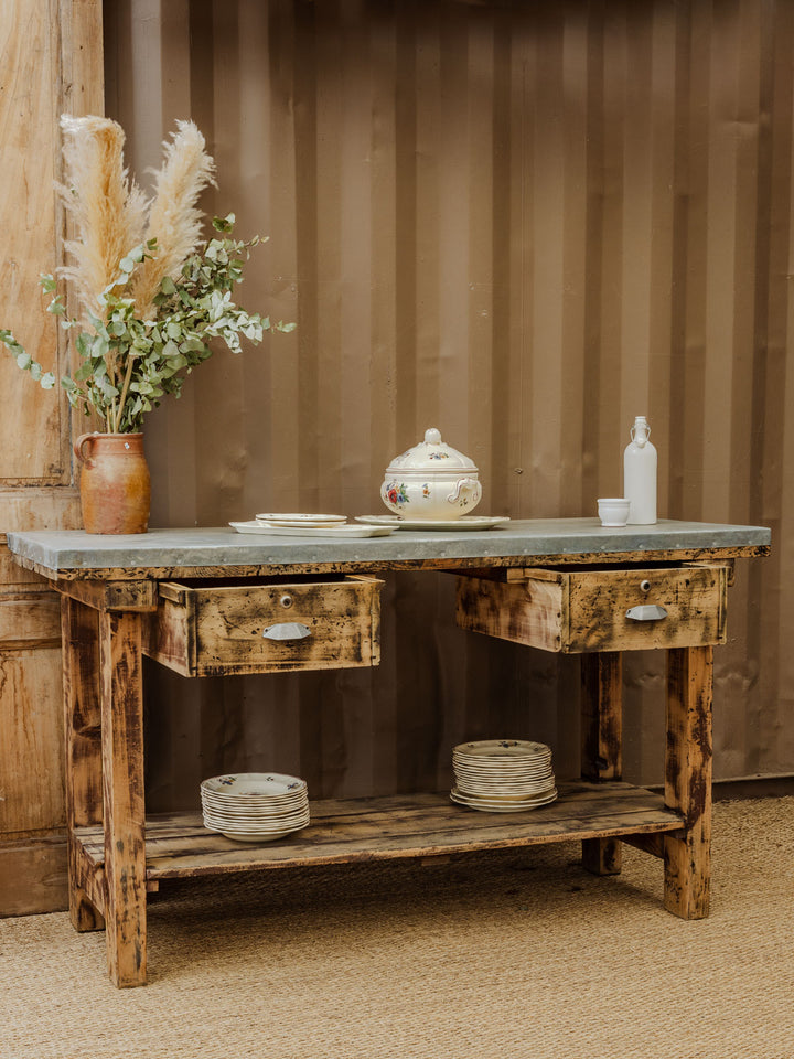 fernand-meuble-metier-pin-144-2