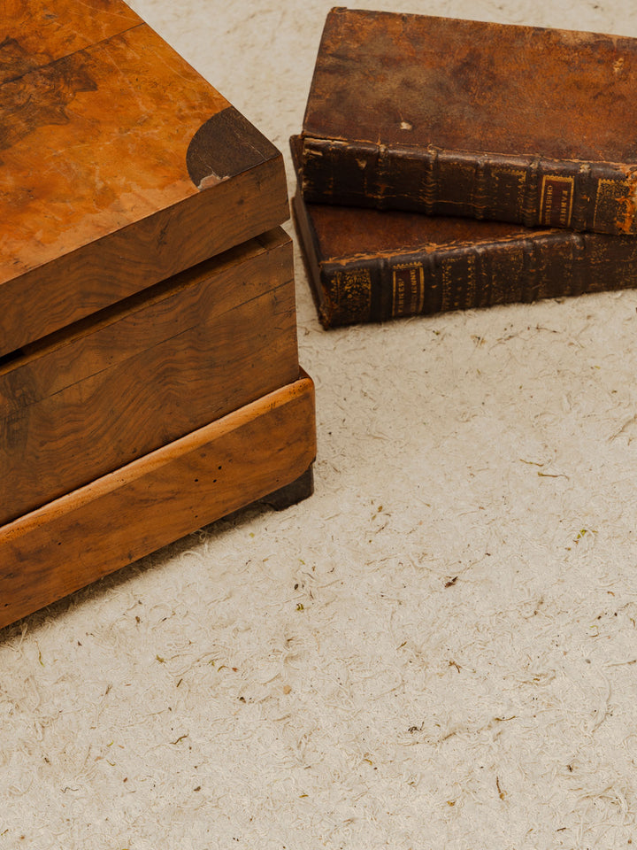 lucien-coffre-bois-218-8