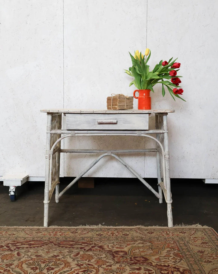edouard-bureau-rotin-664-1