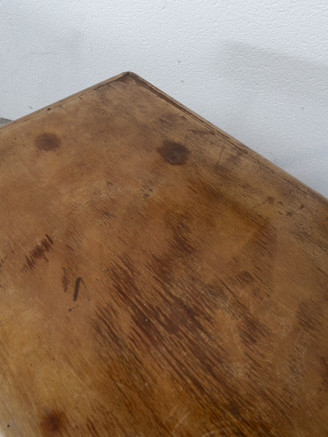 francine-table-appoint-bois-930-12