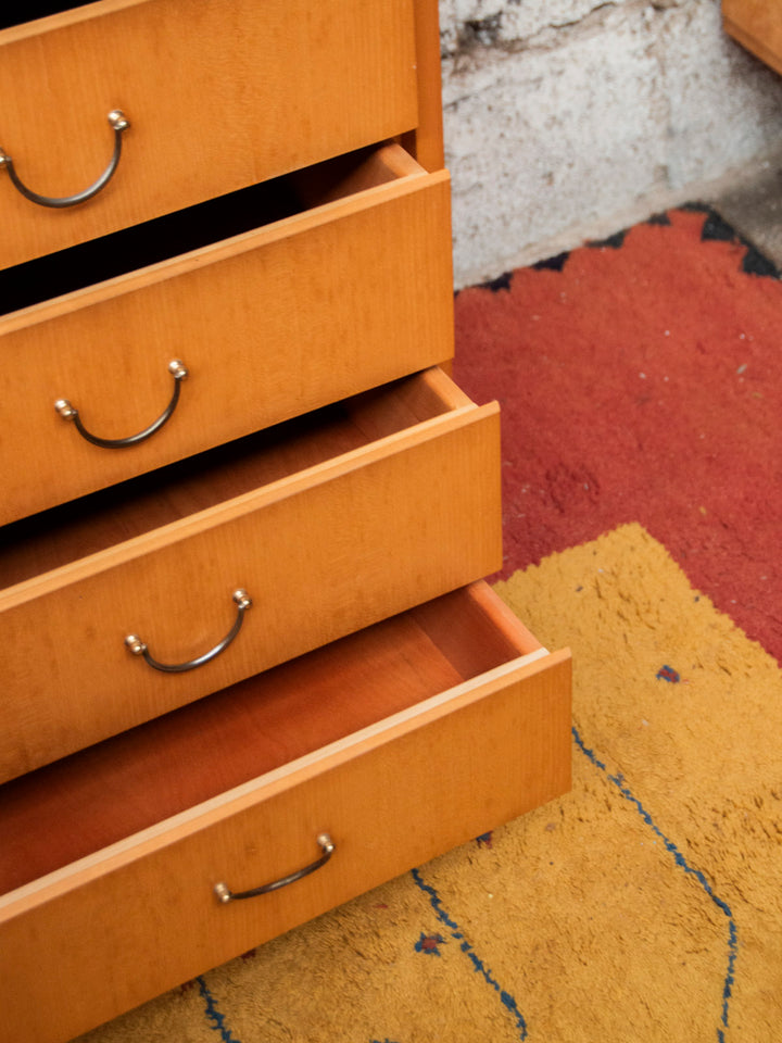 margaret-enfilade-bois-410-5