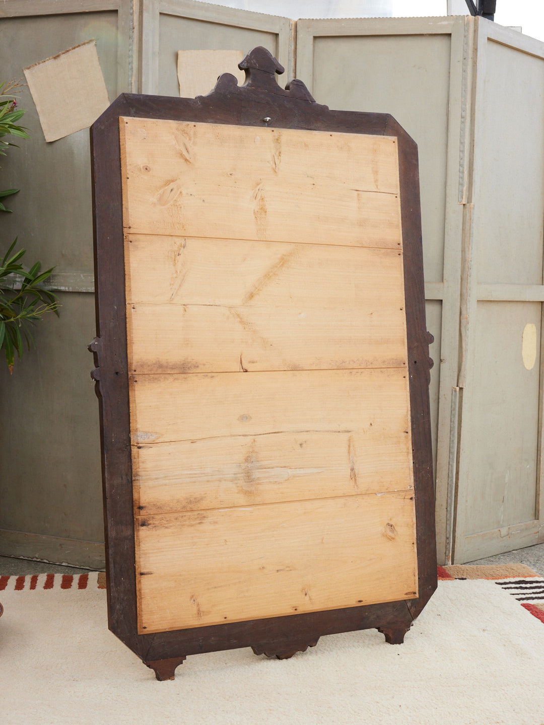 georges-miroir-bois-1516-6