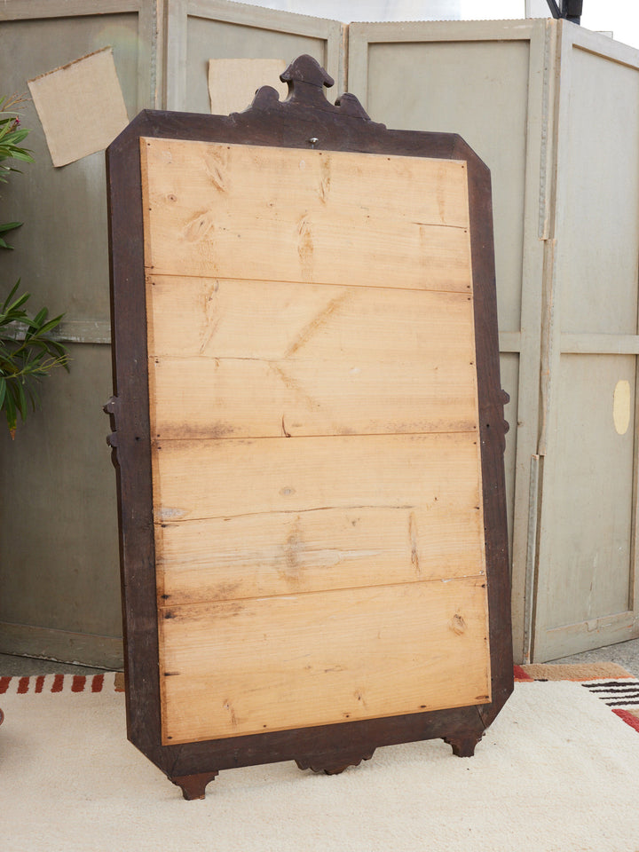 georges-miroir-bois-1516-6