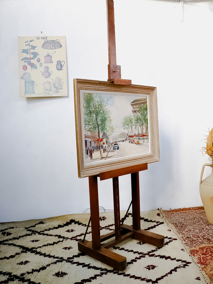 pablo-chevalet-chêne-8-3