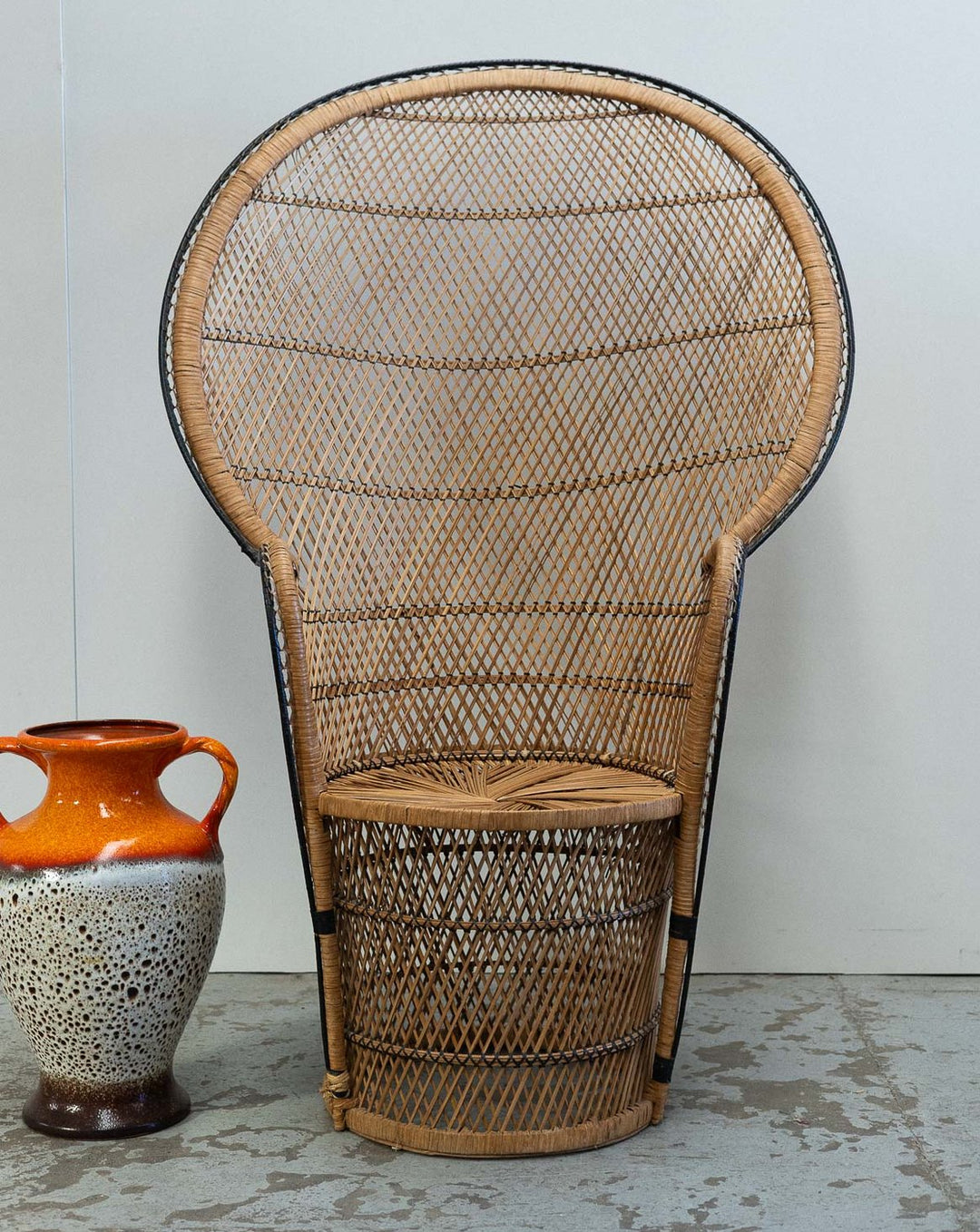 emmanuel-fauteuil-osier-24-1