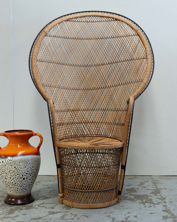 emmanuel-fauteuil-osier-24-1