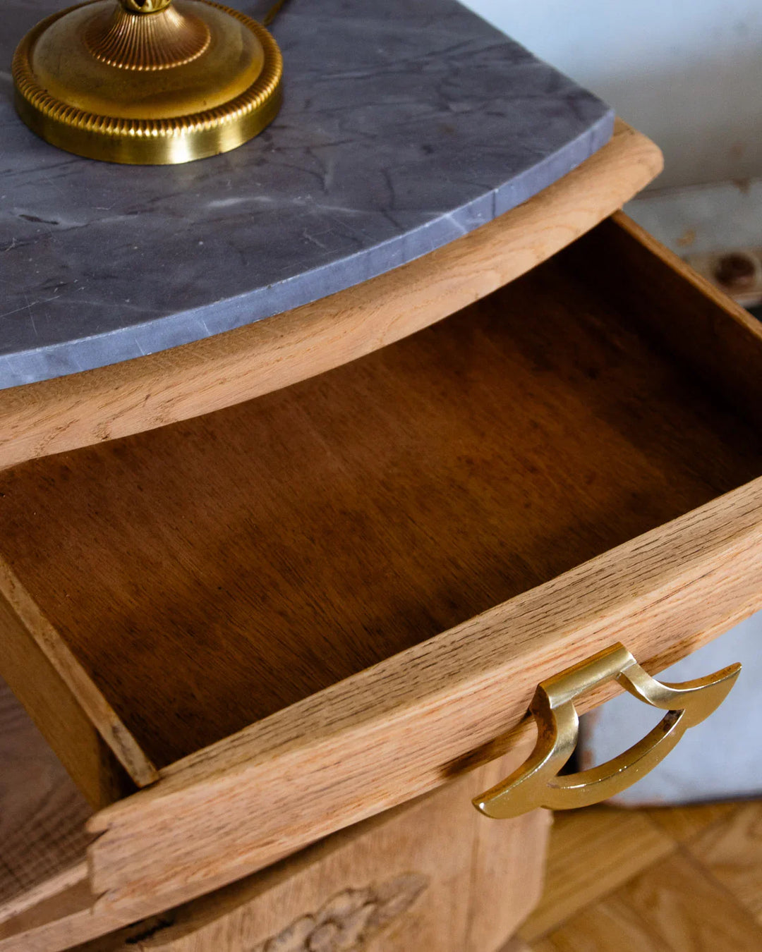 odile-table-chevet-bois-1324-8
