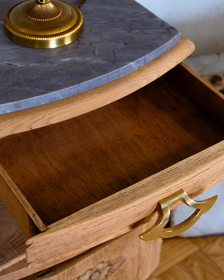 odile-table-chevet-bois-1324-8