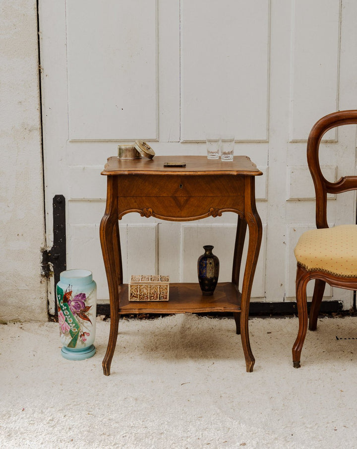 brigitte-travailleuse-bois-336-1
