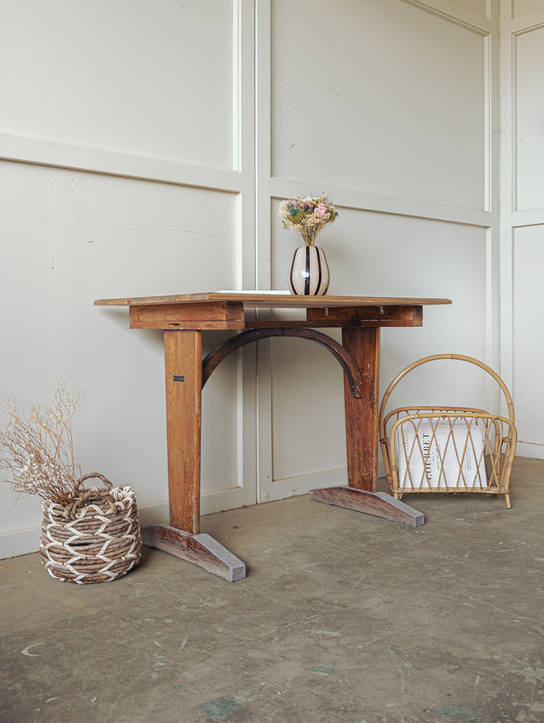 denise-table-à-manger-bistro-bois-1179-4
