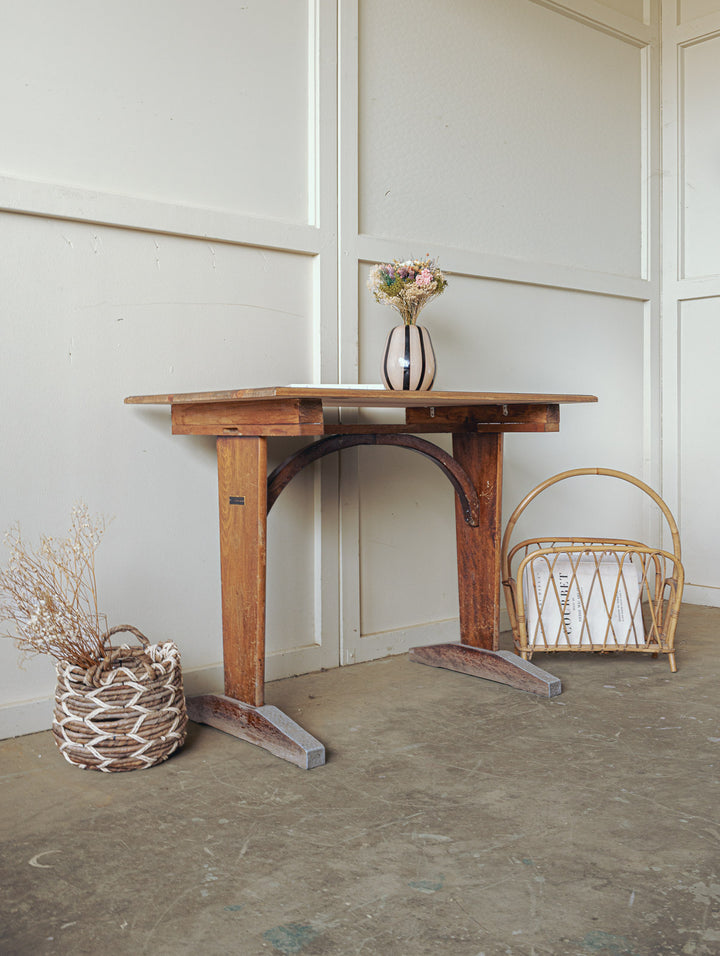 denise-table-à-manger-bistro-bois-1179-4