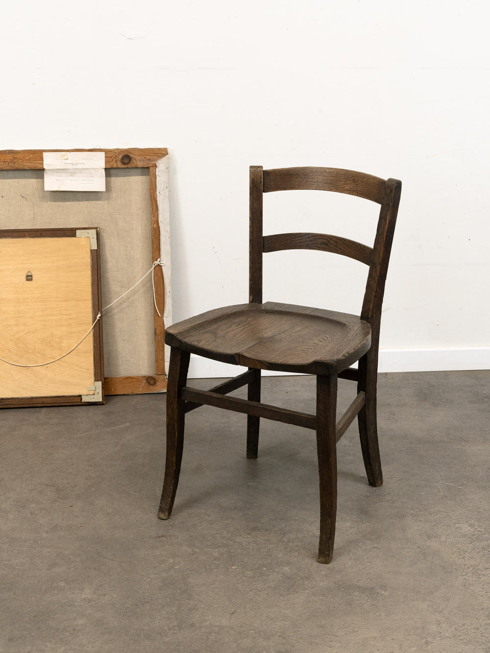 claude-chaise-bois-1373-2