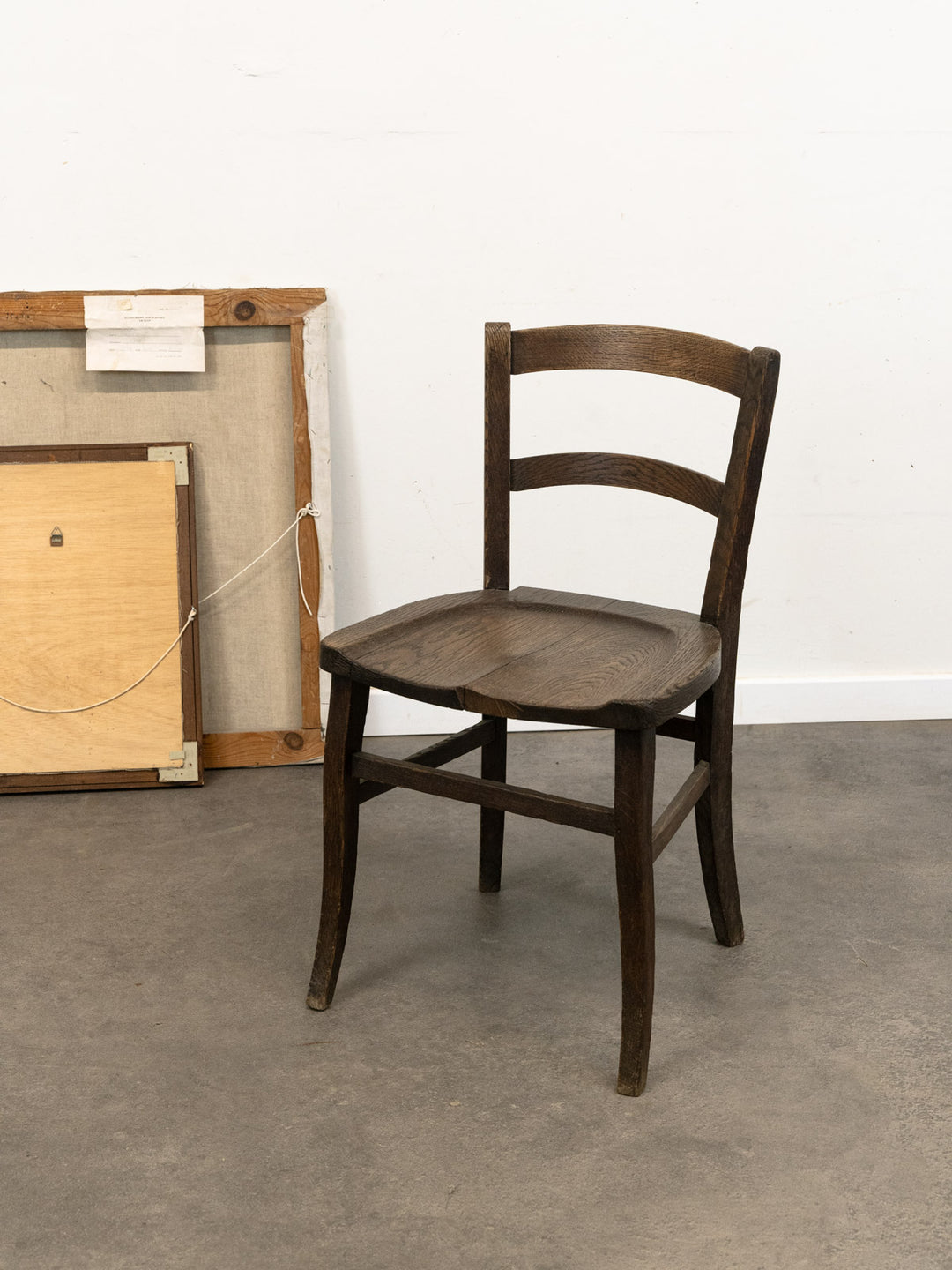 claude-chaise-bois-1373-2