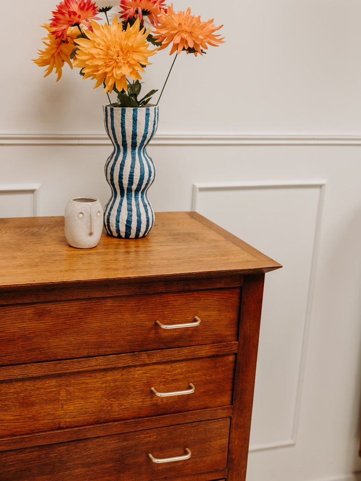 olga-commode-bois-313-5