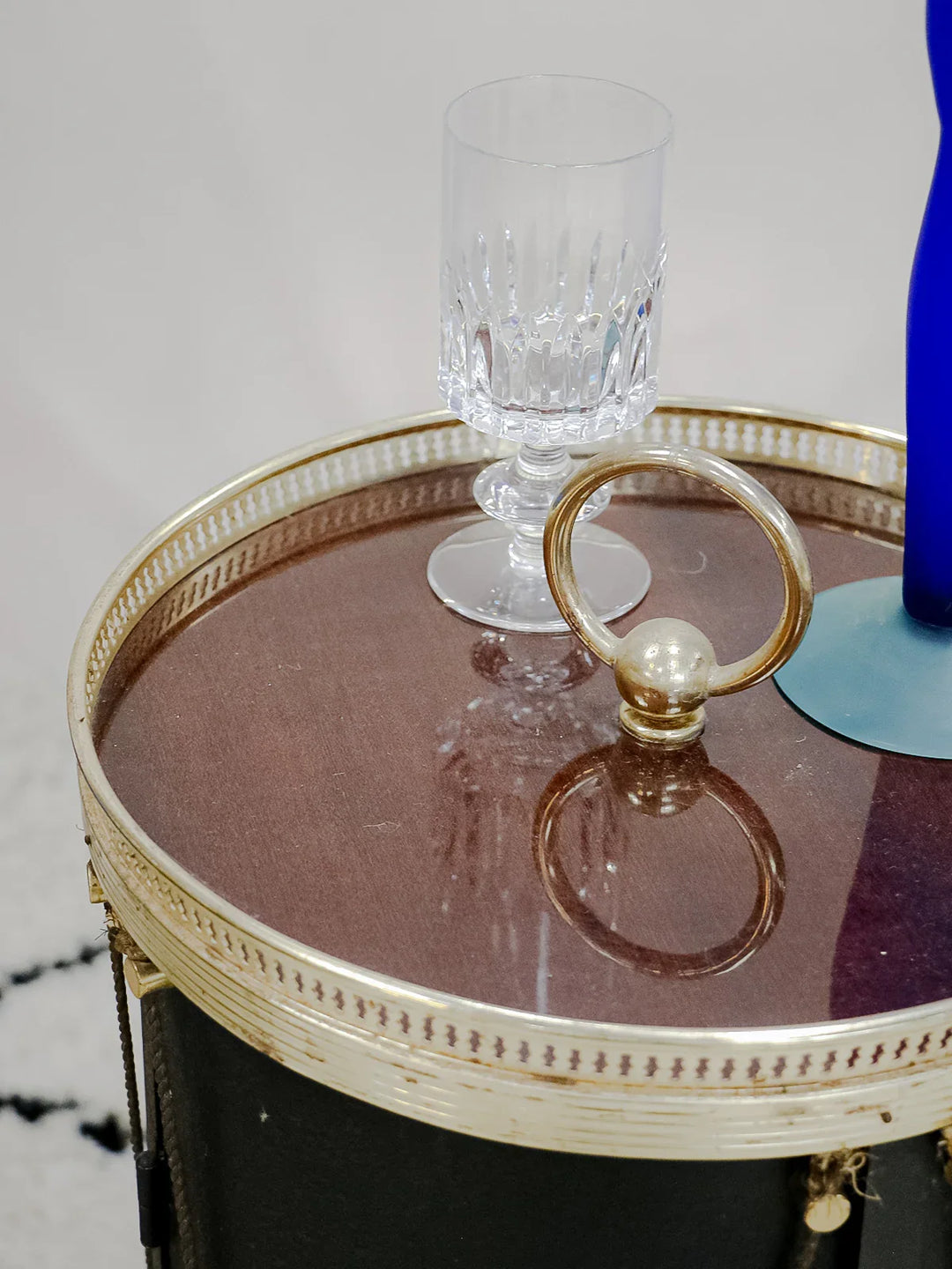 quentin-bar-acajou-55-9