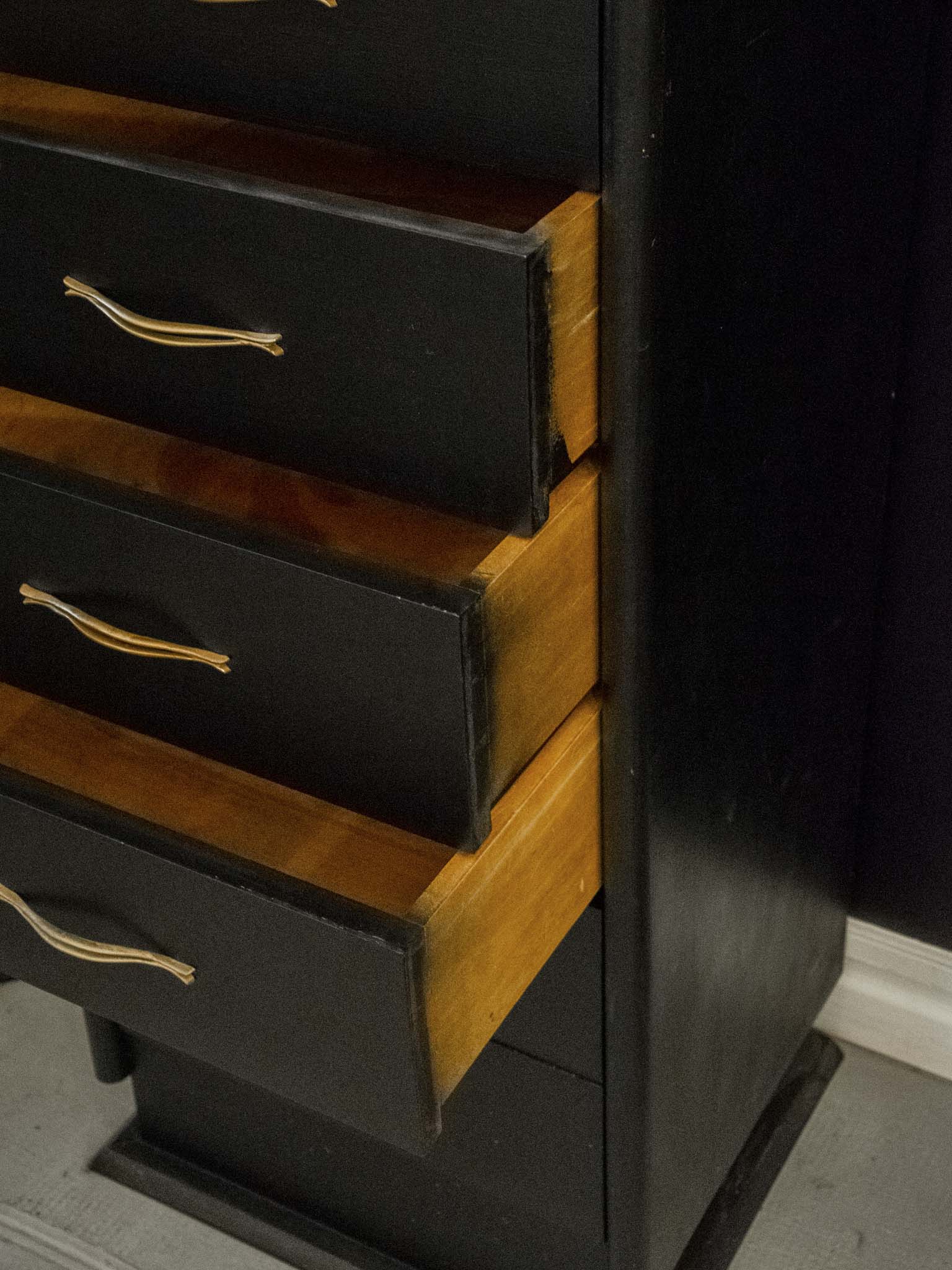 olga-commode-bois-681-2