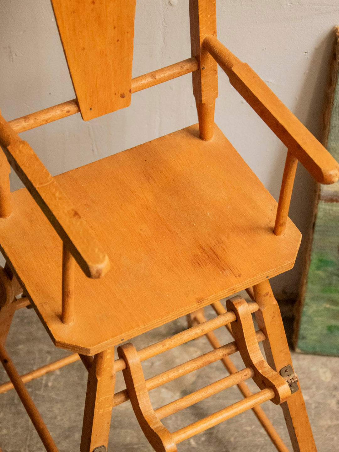 ernestine-chaise-pour-enfant-bois-1296-5