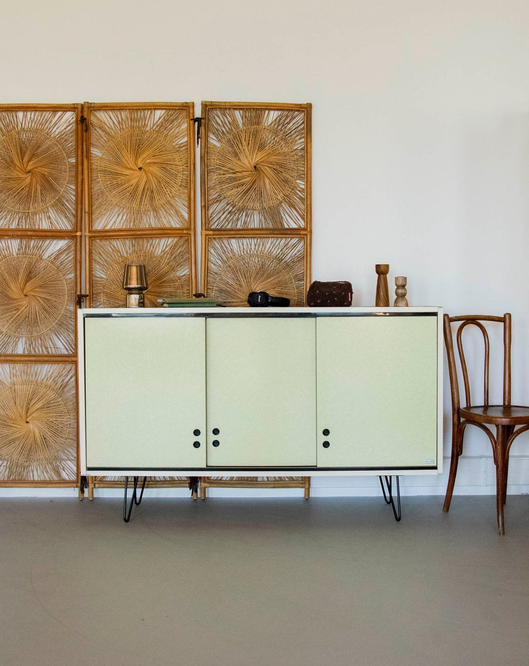 gustave-buffet-bois-561-1