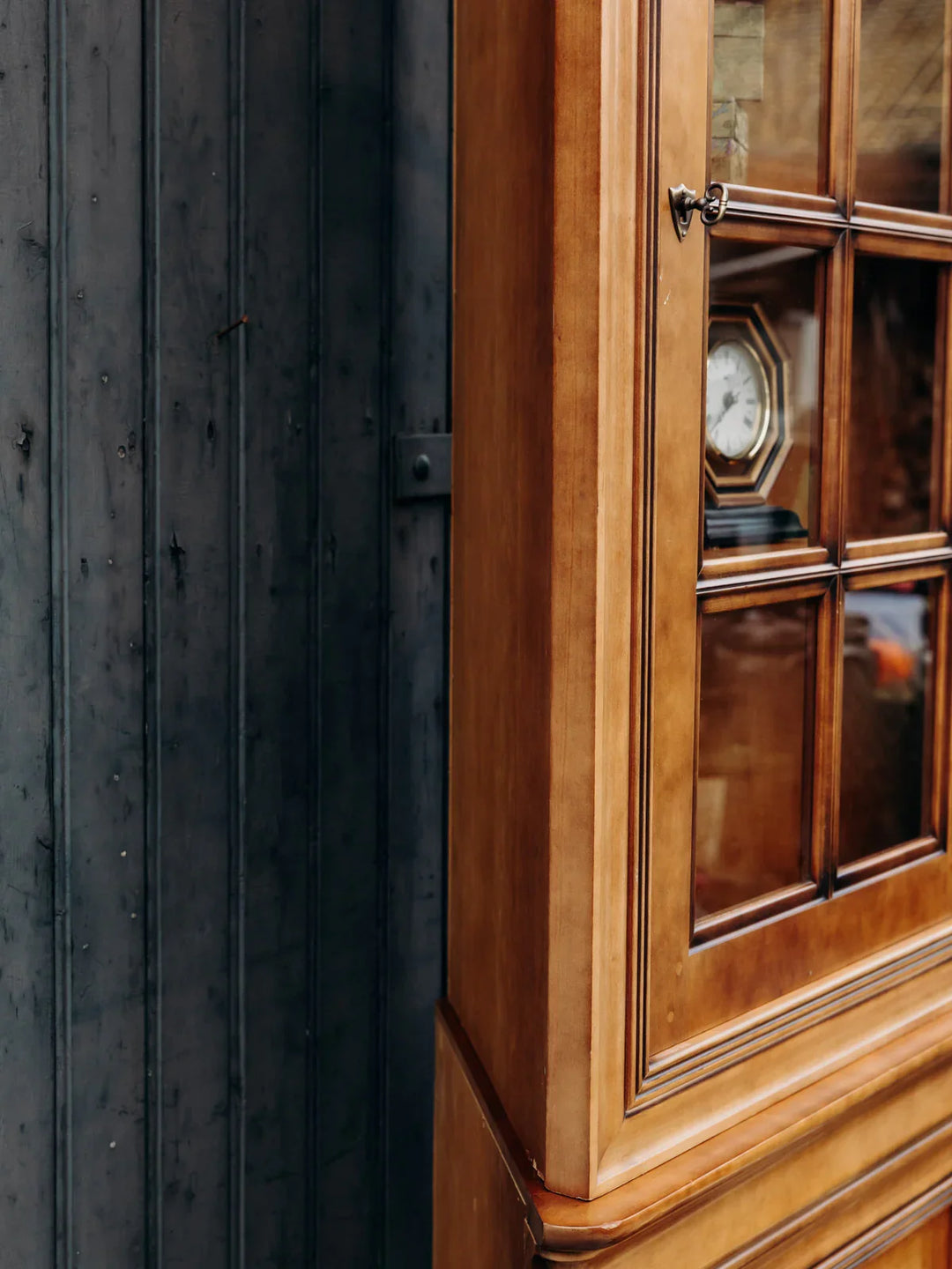 victoria-vitrine-bois-147-5