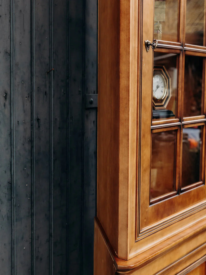 victoria-vitrine-bois-147-5