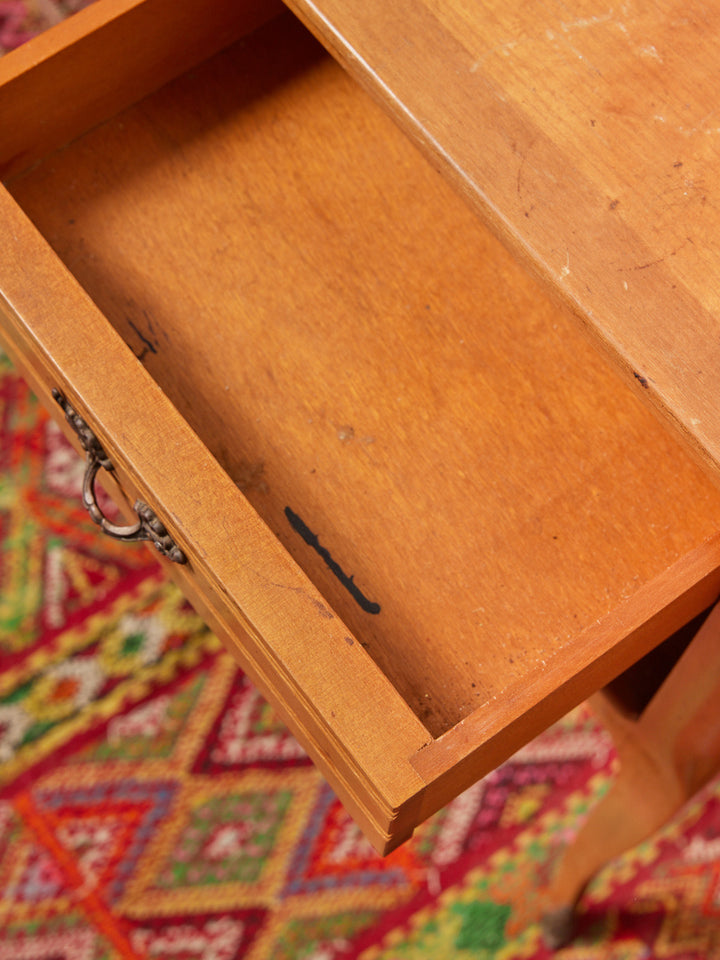 odile-table-chevet-bois-1255-3