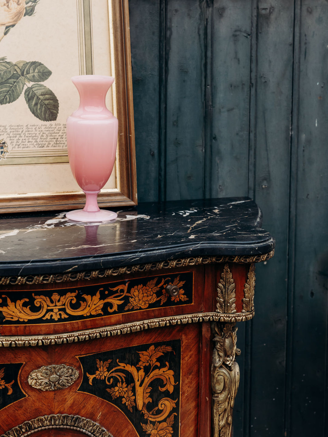 gilbert-buffet-bois-688-5